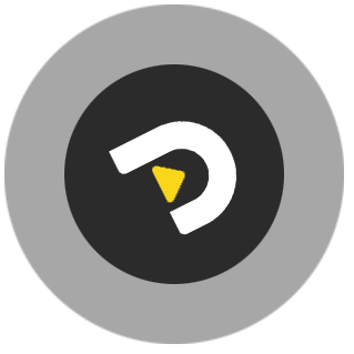 CreatorDash