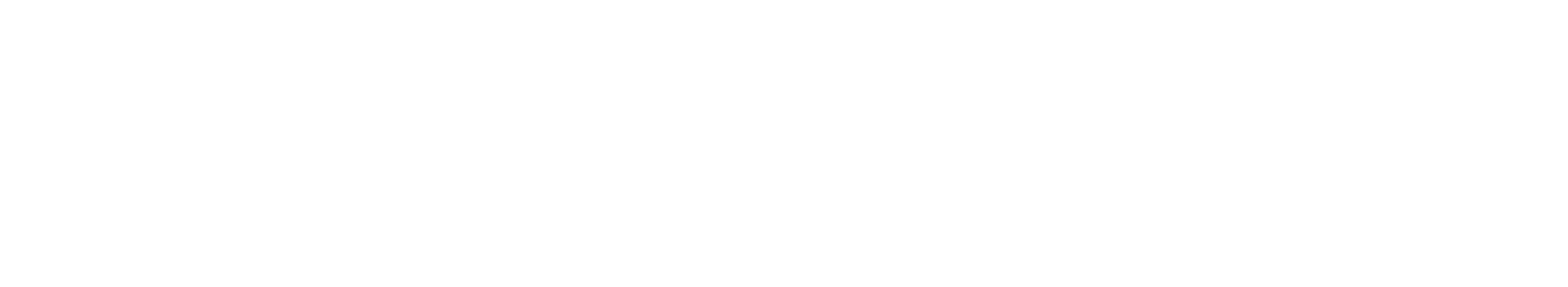 Creator Dashboard Logo